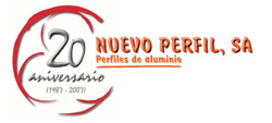 Nuevo Perfil, S.A.